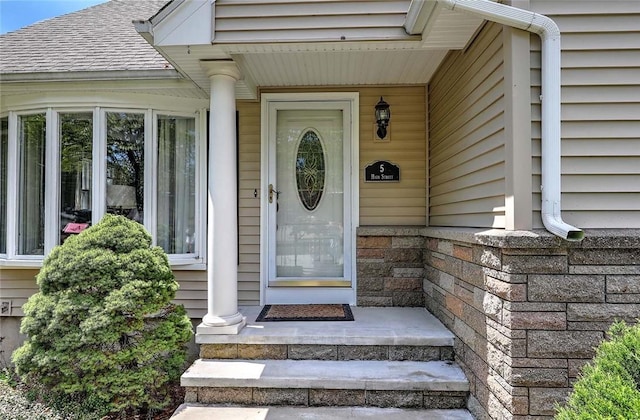 5 High St, Warwick, RI 02886 - photo 3
