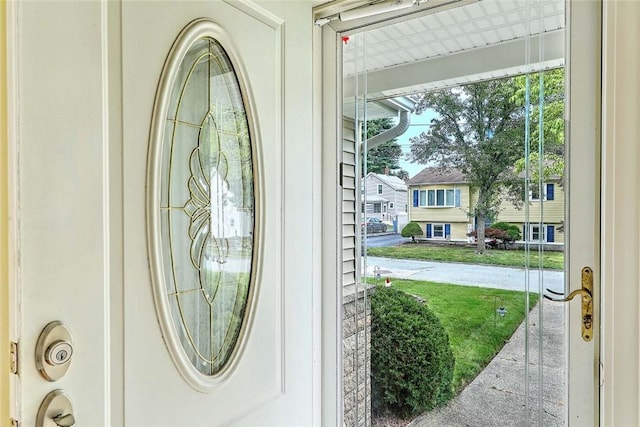 5 High St, Warwick, RI 02886 - photo 4