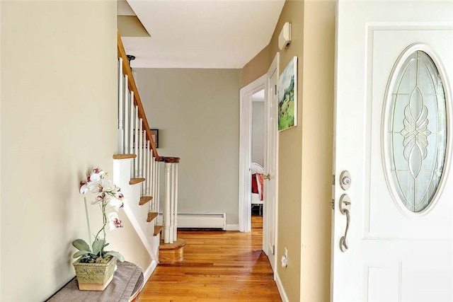 5 High St, Warwick, RI 02886 - photo 5