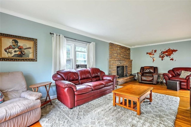 5 High St, Warwick, RI 02886 - photo 6