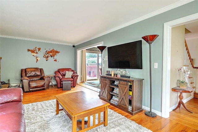 5 High St, Warwick, RI 02886 - photo 7