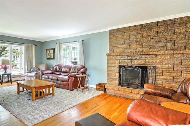 5 High St, Warwick, RI 02886 - photo 9