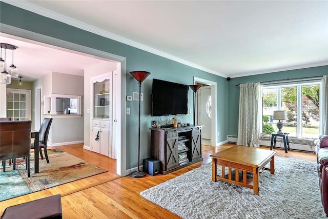 5 High St, Warwick, RI 02886 - photo 8