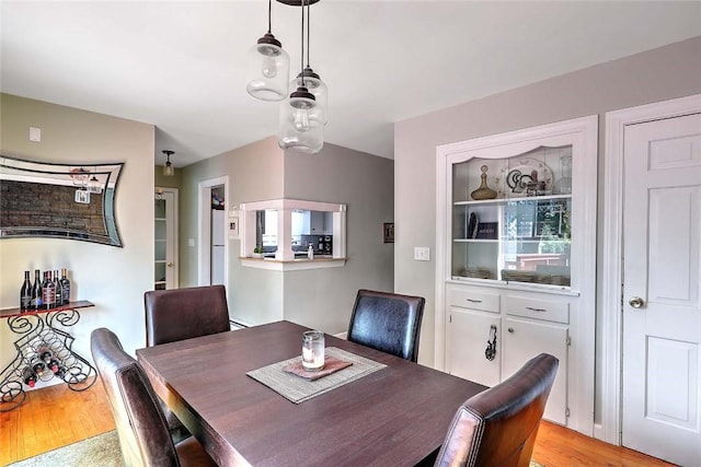 5 High St, Warwick, RI 02886 - photo 12