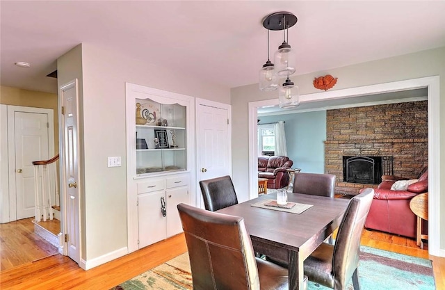 5 High St, Warwick, RI 02886 - photo 13