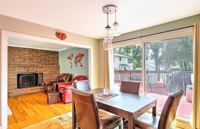 5 High St, Warwick, RI 02886 - photo 10