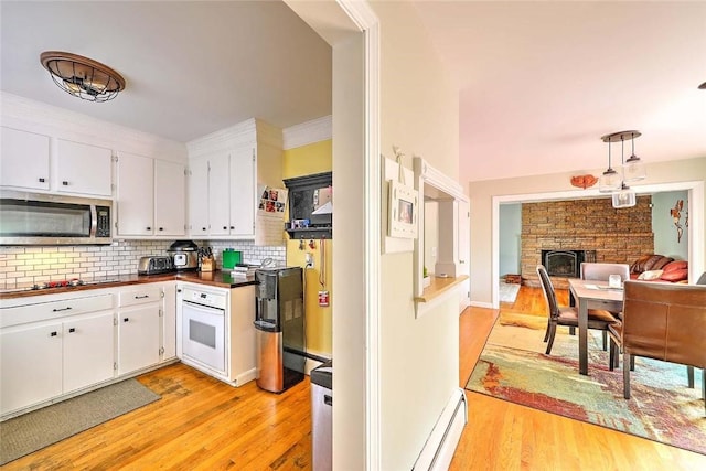 5 High St, Warwick, RI 02886 - photo 14