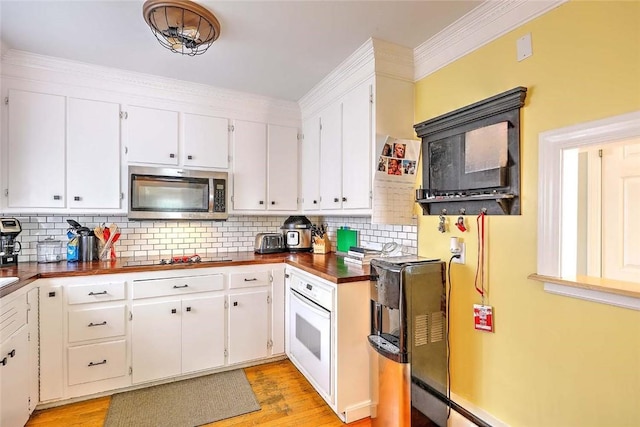 5 High St, Warwick, RI 02886 - photo 15