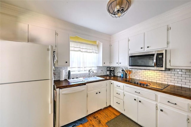 5 High St, Warwick, RI 02886 - photo 16