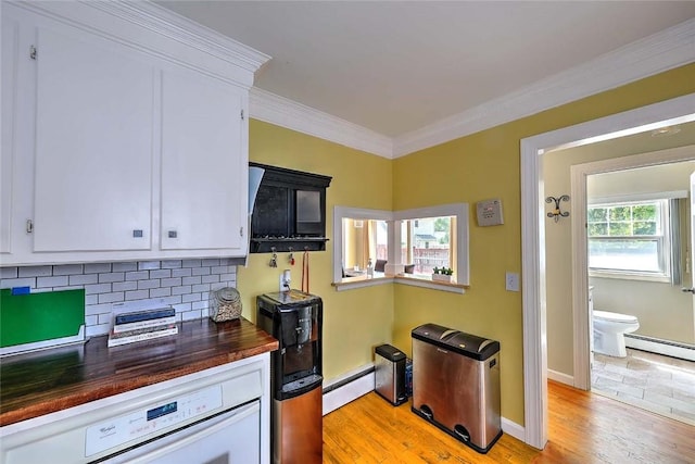 5 High St, Warwick, RI 02886 - photo 17