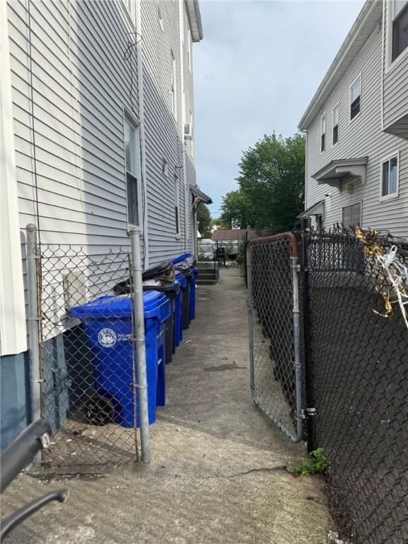 510 Chalkstone Ave, Providence, RI 02908 - photo 2