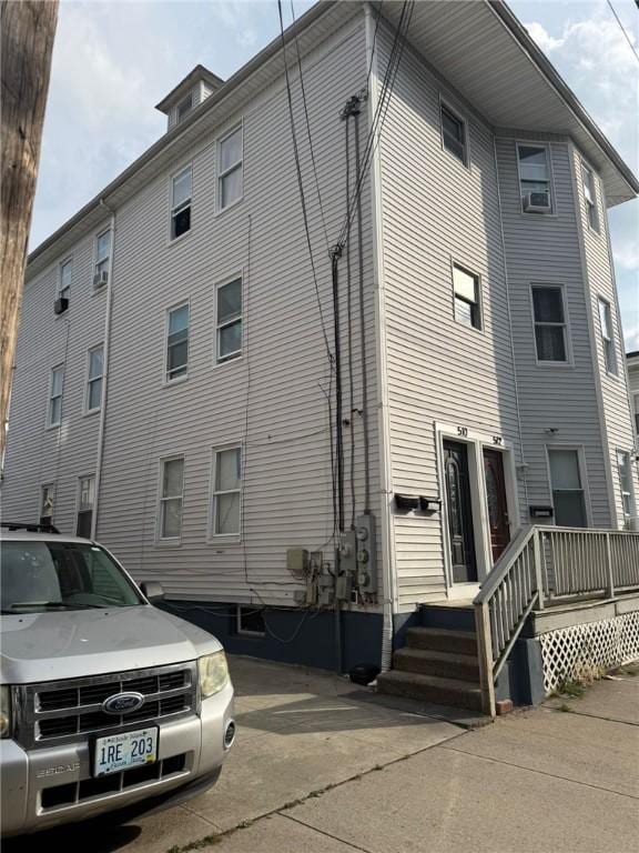 510 Chalkstone Ave, Providence, RI 02908 - photo 3