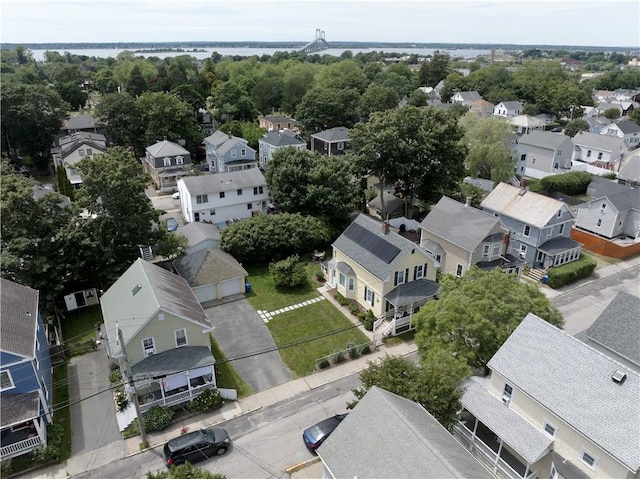 16 Congdon Ave, Newport, RI 02840 - photo 29