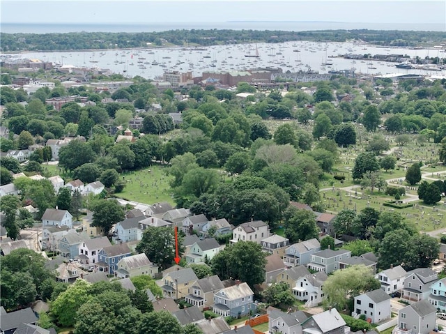 16 Congdon Ave, Newport, RI 02840 - photo 30