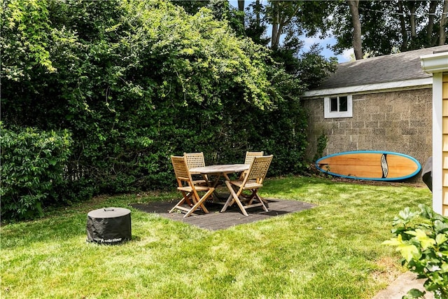16 Congdon Ave, Newport, RI 02840 - photo 32