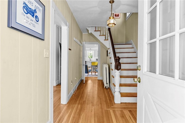16 Congdon Ave, Newport, RI 02840 - photo 17