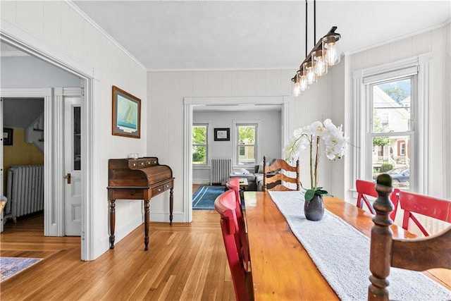 16 Congdon Ave, Newport, RI 02840 - photo 13