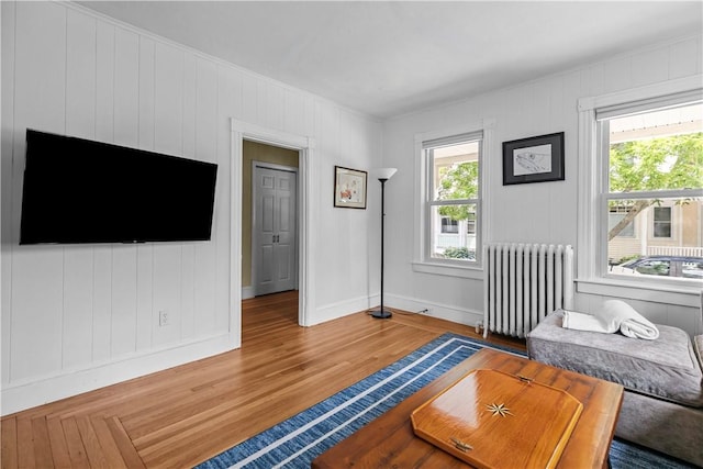 16 Congdon Ave, Newport, RI 02840 - photo 14