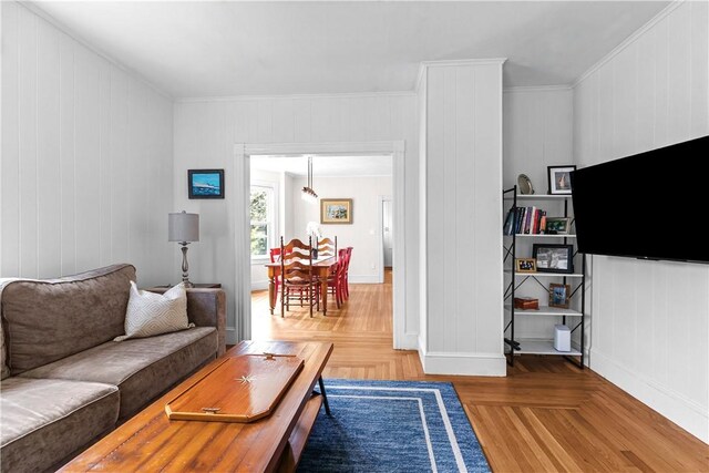 16 Congdon Ave, Newport, RI 02840 - photo 15