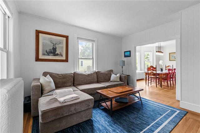 16 Congdon Ave, Newport, RI 02840 - photo 16