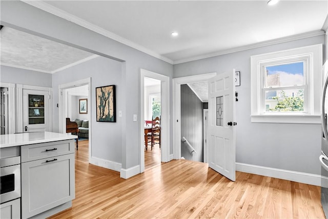 16 Congdon Ave, Newport, RI 02840 - photo 6