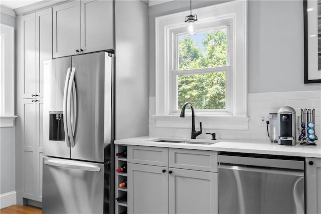 16 Congdon Ave, Newport, RI 02840 - photo 8