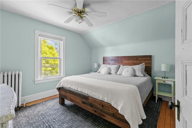 16 Congdon Ave, Newport, RI 02840 - photo 18