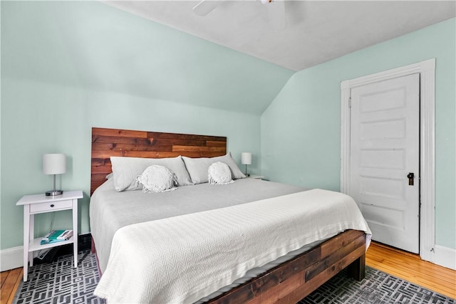16 Congdon Ave, Newport, RI 02840 - photo 19
