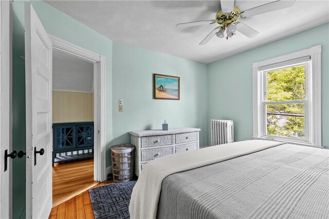 16 Congdon Ave, Newport, RI 02840 - photo 20