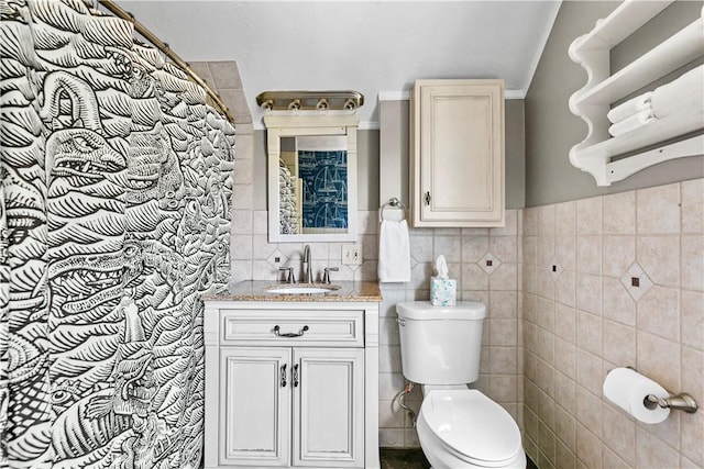 16 Congdon Ave, Newport, RI 02840 - photo 21