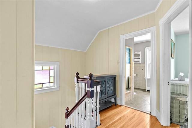 16 Congdon Ave, Newport, RI 02840 - photo 22