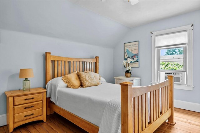 16 Congdon Ave, Newport, RI 02840 - photo 23