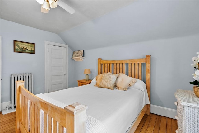 16 Congdon Ave, Newport, RI 02840 - photo 24