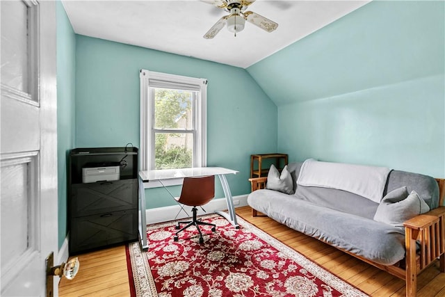 16 Congdon Ave, Newport, RI 02840 - photo 25