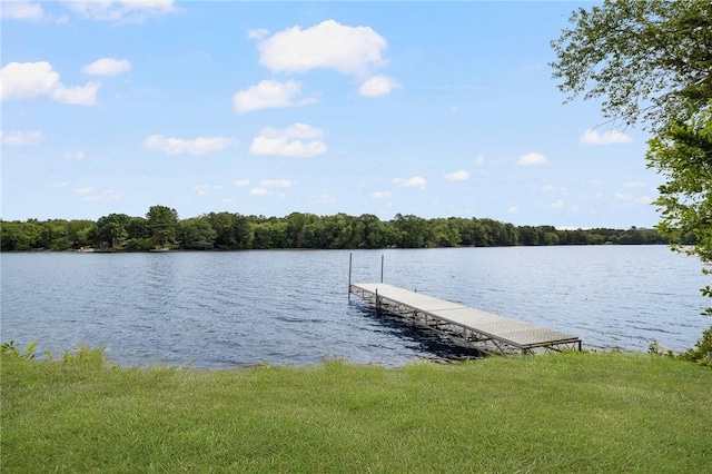 25 Willow Dr, Hopkinton, RI 02832 - photo 2