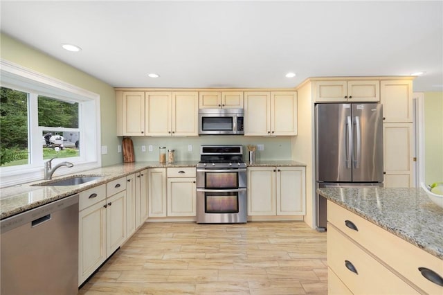 25 Willow Dr, Hopkinton, RI 02832 - photo 3