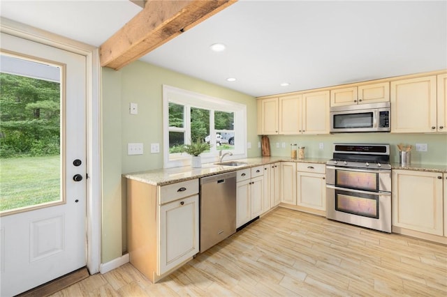 25 Willow Dr, Hopkinton, RI 02832 - photo 4