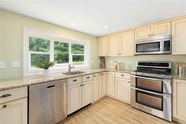 25 Willow Dr, Hopkinton, RI 02832 - photo 5