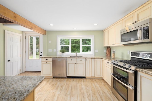 25 Willow Dr, Hopkinton, RI 02832 - photo 6