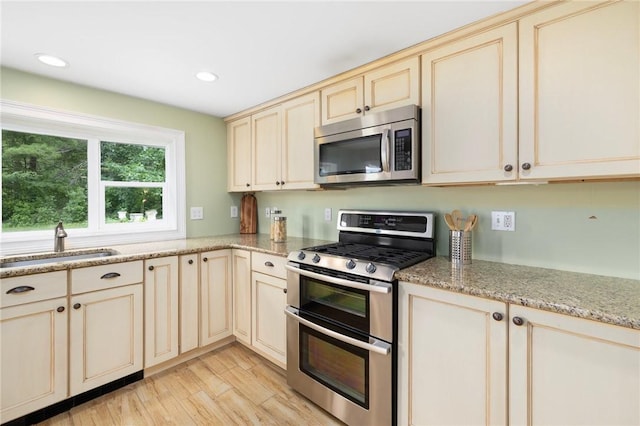 25 Willow Dr, Hopkinton, RI 02832 - photo 7