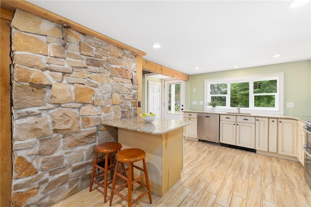 25 Willow Dr, Hopkinton, RI 02832 - photo 8