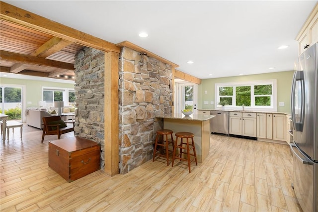 25 Willow Dr, Hopkinton, RI 02832 - photo 9