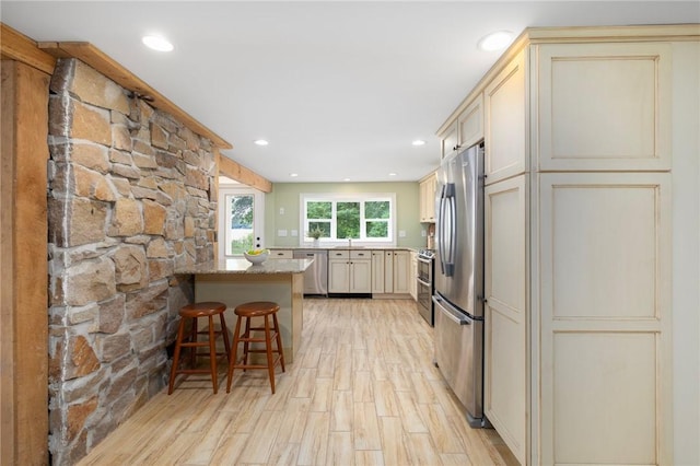 25 Willow Dr, Hopkinton, RI 02832 - photo 10