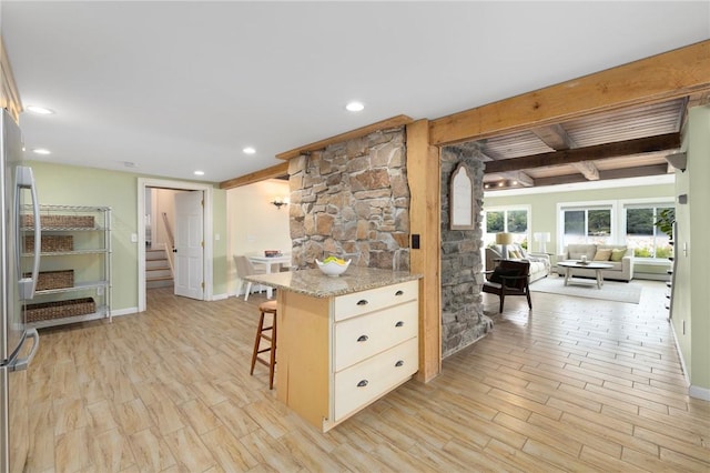 25 Willow Dr, Hopkinton, RI 02832 - photo 11