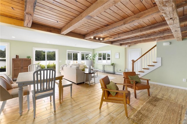 25 Willow Dr, Hopkinton, RI 02832 - photo 12