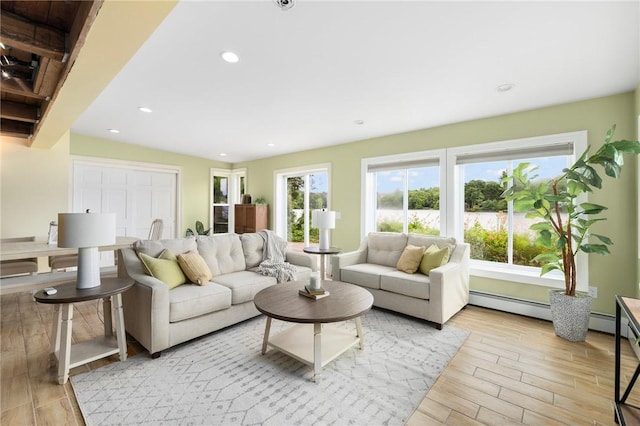 25 Willow Dr, Hopkinton, RI 02832 - photo 14