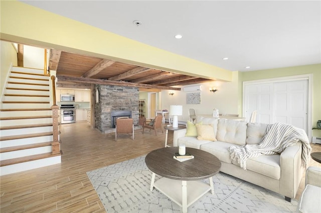 25 Willow Dr, Hopkinton, RI 02832 - photo 16