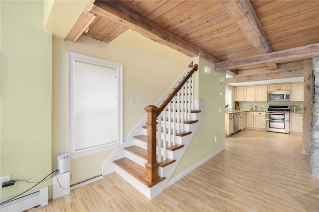 25 Willow Dr, Hopkinton, RI 02832 - photo 17