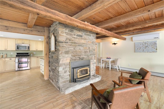 25 Willow Dr, Hopkinton, RI 02832 - photo 18