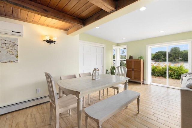 25 Willow Dr, Hopkinton, RI 02832 - photo 19